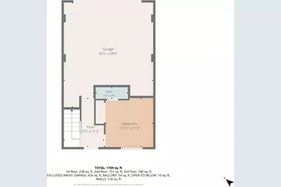 24533 Blossom Acre Way, Hayward, CA 94544 - Photo 45
