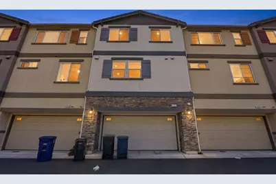 24533 Blossom Acre Way, Hayward, CA 94544 - Photo 1