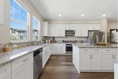 24533 Blossom Acre Way, Hayward, CA 94544 - Photo 3