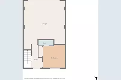 24533 Blossom Acre Way, Hayward, CA 94544 - Photo 41
