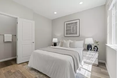 24533 Blossom Acre Way, Hayward, CA 94544 - Photo 11