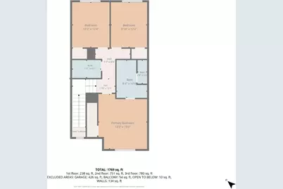 24533 Blossom Acre Way, Hayward, CA 94544 - Photo 47