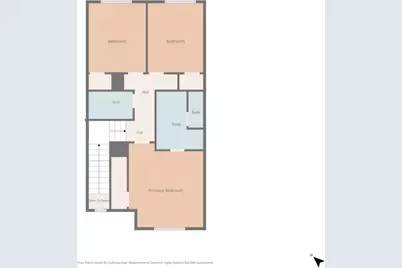 24533 Blossom Acre Way, Hayward, CA 94544 - Photo 43