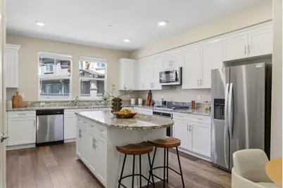 24533 Blossom Acre Way, Hayward, CA 94544 - Photo 5