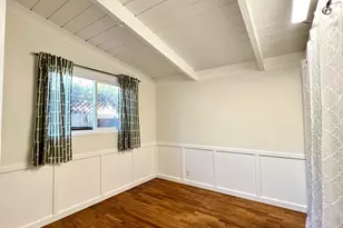 537 Mayellen Ave, San Jose, CA 95126 - Photo 17