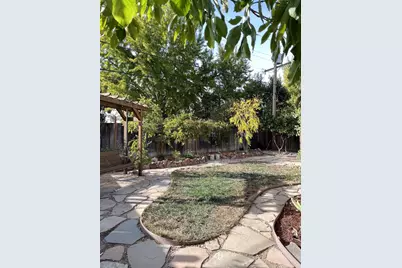 537 Mayellen Ave, San Jose, CA 95126 - Photo 7