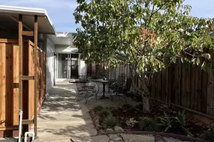 537 Mayellen Ave, San Jose, CA 95126 - Photo 27