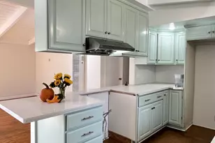 537 Mayellen Ave, San Jose, CA 95126 - Photo 9