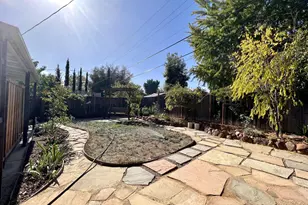 537 Mayellen Ave, San Jose, CA 95126 - Photo 23