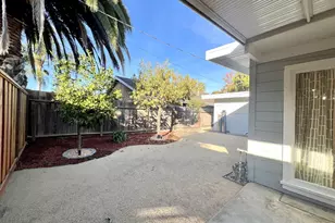 537 Mayellen Ave, San Jose, CA 95126 - Photo 31