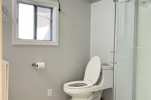 537 Mayellen Ave, San Jose, CA 95126 - Photo 37