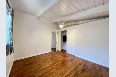 537 Mayellen Ave, San Jose, CA 95126 - Photo 15