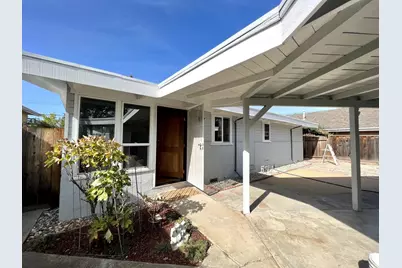 537 Mayellen Ave, San Jose, CA 95126 - Photo 23