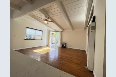 537 Mayellen Ave, San Jose, CA 95126 - Photo 19
