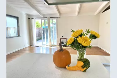537 Mayellen Ave, San Jose, CA 95126 - Photo 13