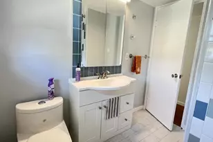 537 Mayellen Ave, San Jose, CA 95126 - Photo 21