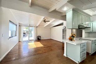 537 Mayellen Ave, San Jose, CA 95126 - Photo 7