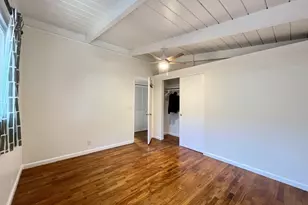 537 Mayellen Ave, San Jose, CA 95126 - Photo 15