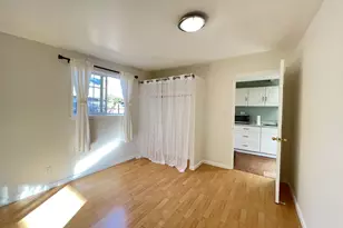537 Mayellen Ave, San Jose, CA 95126 - Photo 41