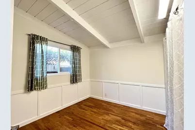 537 Mayellen Ave, San Jose, CA 95126 - Photo 17