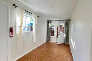 537 Mayellen Ave, San Jose, CA 95126 - Photo 33