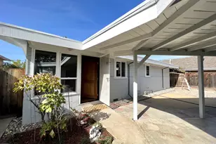 537 Mayellen Ave, San Jose, CA 95126 - Photo 1