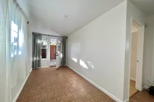 537 Mayellen Ave, San Jose, CA 95126 - Photo 35