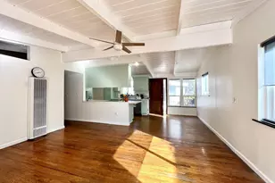 537 Mayellen Ave, San Jose, CA 95126 - Photo 3