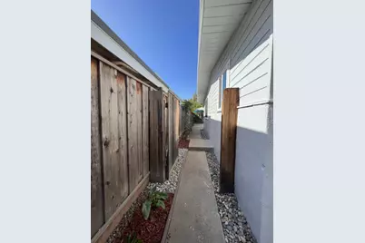 537 Mayellen Ave, San Jose, CA 95126 - Photo 1