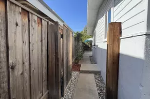 537 Mayellen Ave, San Jose, CA 95126 - Photo 1