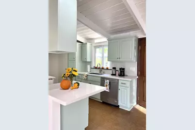 537 Mayellen Ave, San Jose, CA 95126 - Photo 9