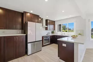 109 S Lake Merced Hls 3E, San Francisco, CA 94132 - Photo 5