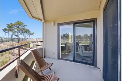 109 S Lake Merced Hls 3E, San Francisco, CA 94132 - Photo 25