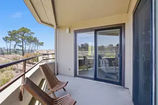 109 S Lake Merced Hls 3E, San Francisco, CA 94132 - Photo 25