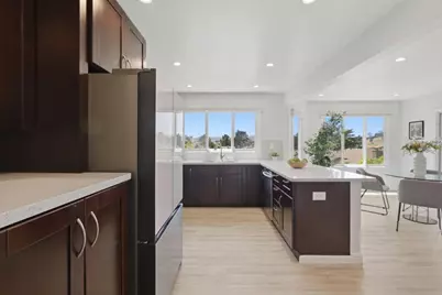 109 S Lake Merced Hls 3E, San Francisco, CA 94132 - Photo 7