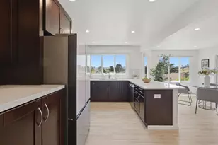 109 S Lake Merced Hls 3E, San Francisco, CA 94132 - Photo 7