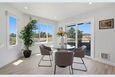 109 S Lake Merced Hls 3E, San Francisco, CA 94132 - Photo 11