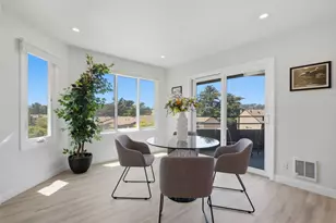109 S Lake Merced Hls 3E, San Francisco, CA 94132 - Photo 11