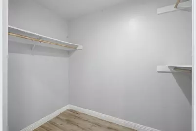 109 S Lake Merced Hls 3E, San Francisco, CA 94132 - Photo 17
