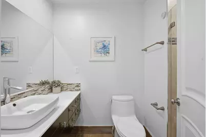 109 S Lake Merced Hls 3E, San Francisco, CA 94132 - Photo 19