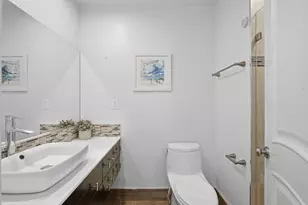 109 S Lake Merced Hls 3E, San Francisco, CA 94132 - Photo 19