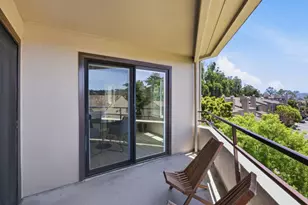 109 S Lake Merced Hls 3E, San Francisco, CA 94132 - Photo 27