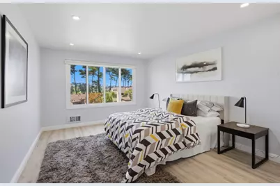 109 S Lake Merced Hls 3E, San Francisco, CA 94132 - Photo 15
