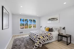 109 S Lake Merced Hls 3E, San Francisco, CA 94132 - Photo 15