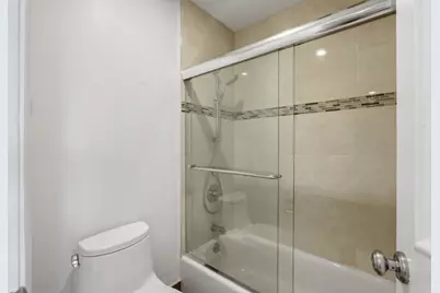 109 S Lake Merced Hls 3E, San Francisco, CA 94132 - Photo 23
