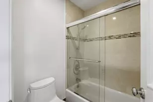 109 S Lake Merced Hls 3E, San Francisco, CA 94132 - Photo 23