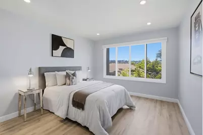 109 S Lake Merced Hls 3E, San Francisco, CA 94132 - Photo 13