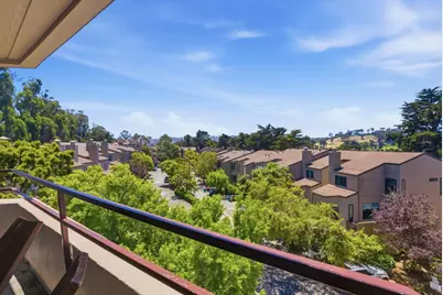 109 S Lake Merced Hls 3E, San Francisco, CA 94132 - Photo 27