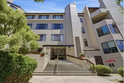 109 S Lake Merced Hls 3E, San Francisco, CA 94132 - Photo 29