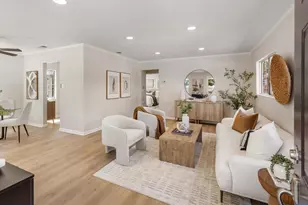 444 Fuller Ave, San Jose, CA 95125 - Photo 3